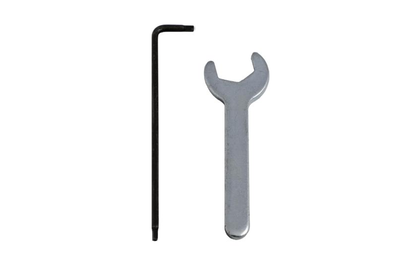 Diode Dynamics DD7532