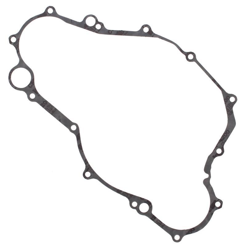 Vertex Pistons 816094