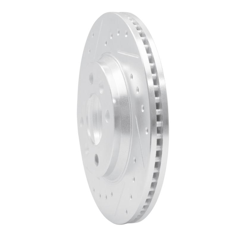 R1 Concepts EDZ-65005L