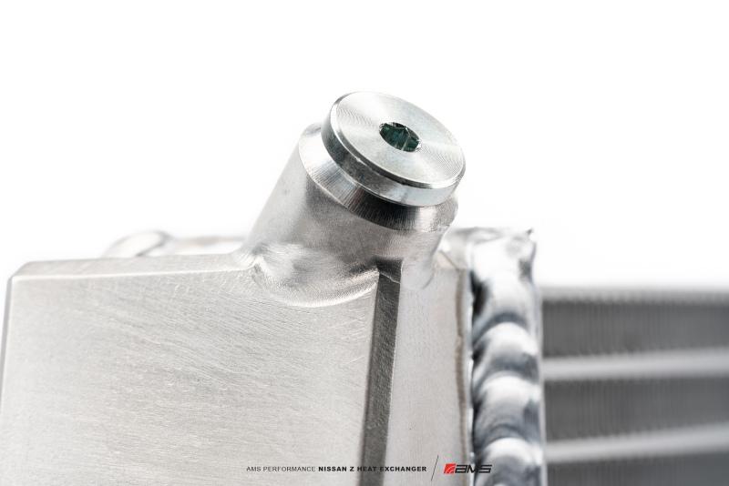 AMS AMS.47.02.0001-1