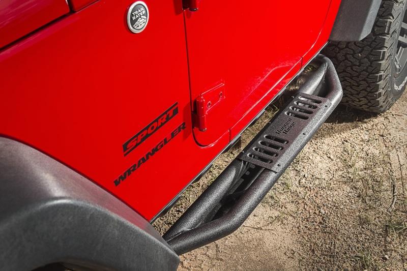 Rugged Ridge 11504.24