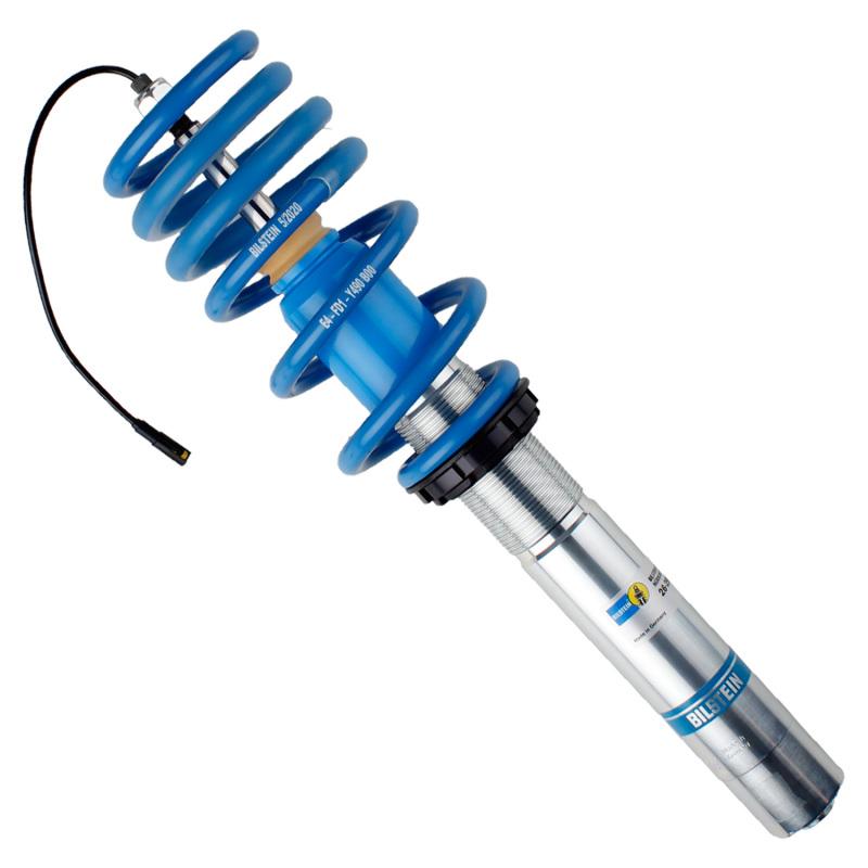 Bilstein 49-290868