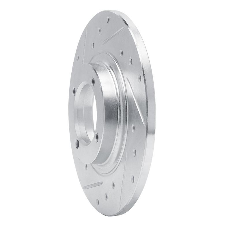 R1 Concepts EDZ-76004L