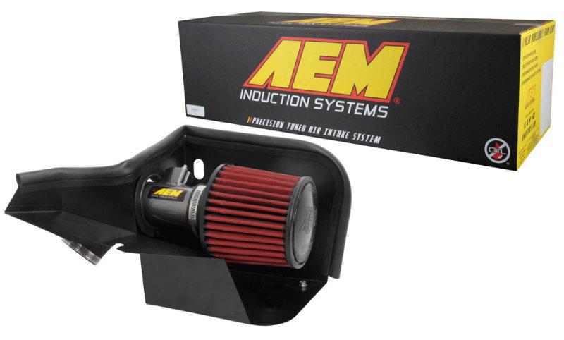 AEM Induction 21-842C