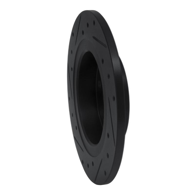 R1 Concepts ECB-65017R