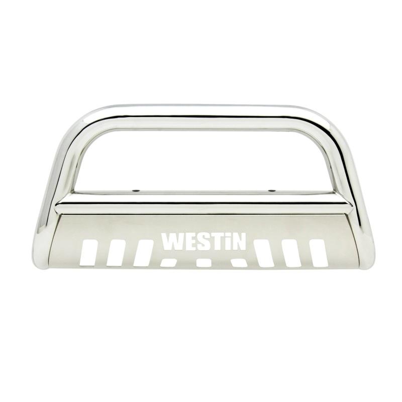 Westin 31-5600