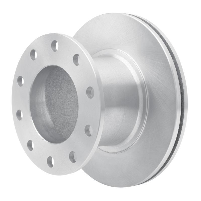 R1 Concepts ERE-48089