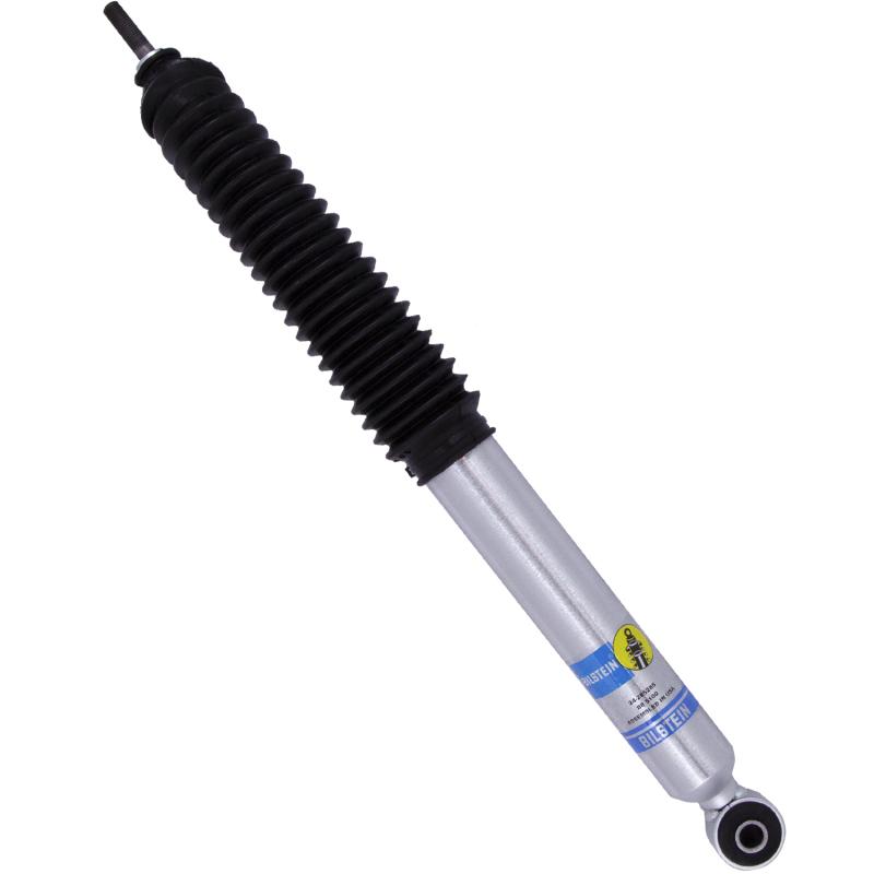 Bilstein 24-285285