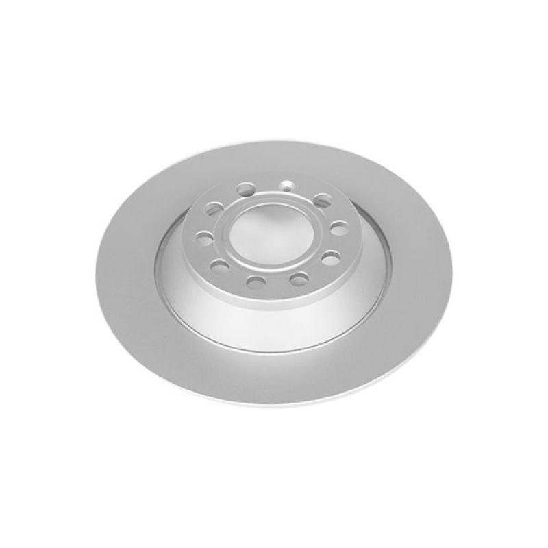 PowerStop EBR1008EVC