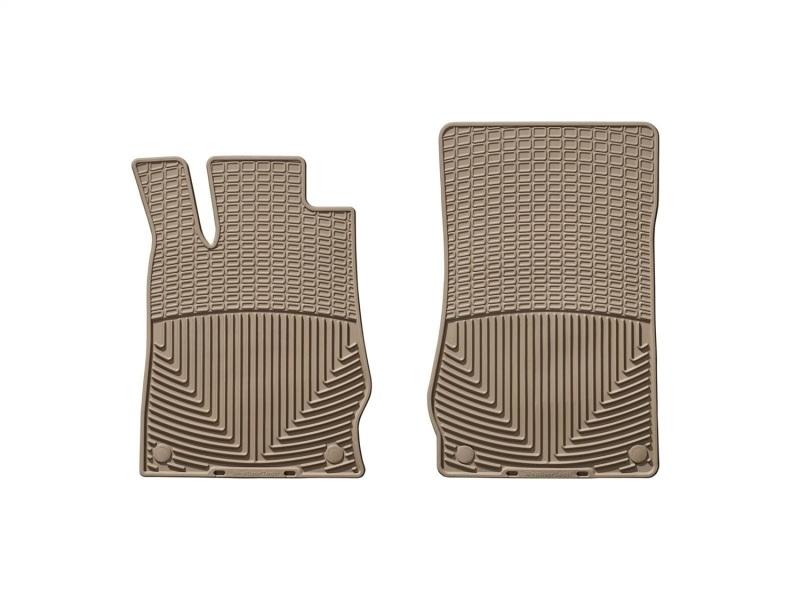 WeatherTech W103TN