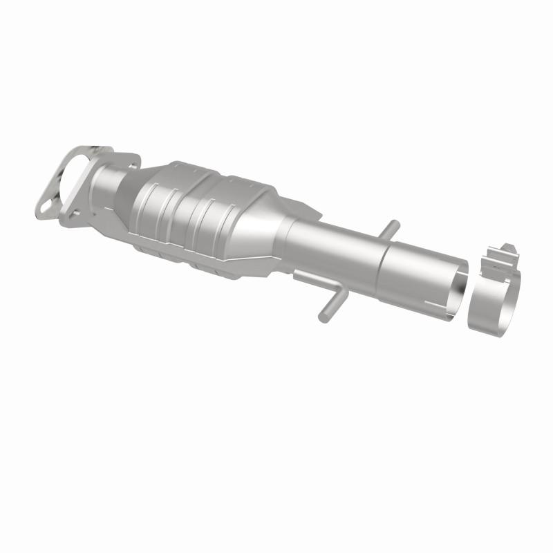 Magnaflow 49623