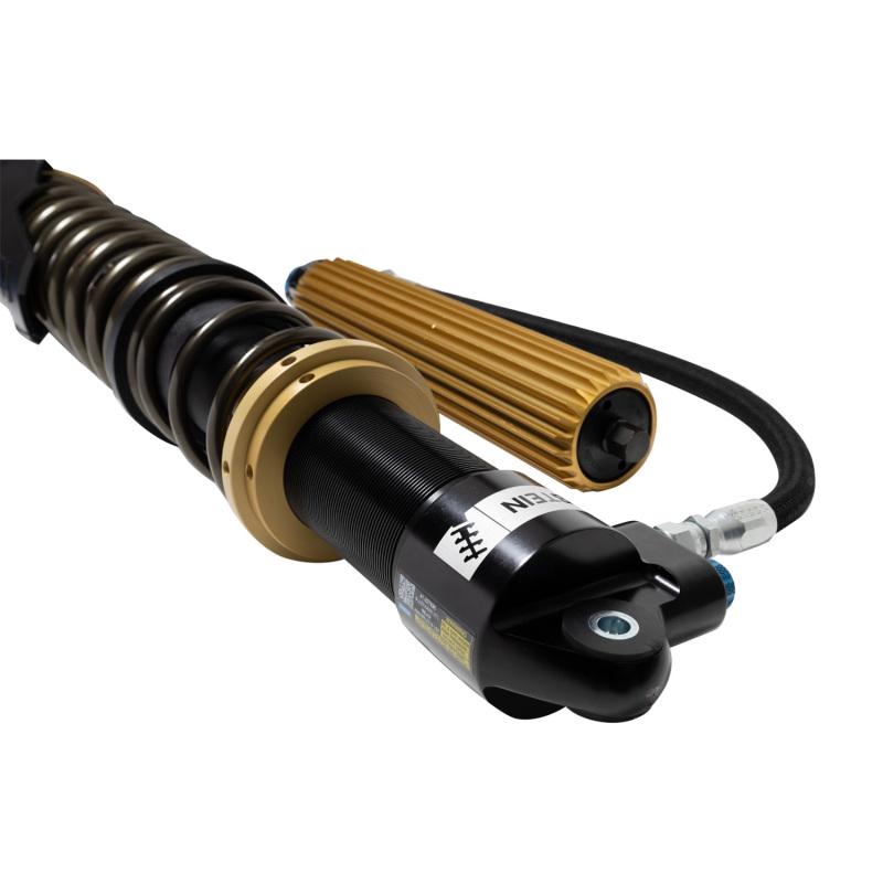 Bilstein 41-327890