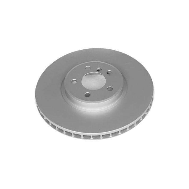 PowerStop EBR1218EVC