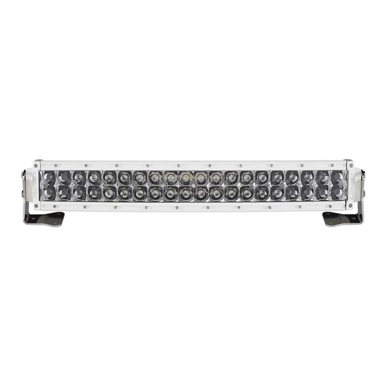 Rigid Industries 872213