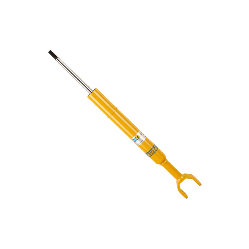 Bilstein 46-183965