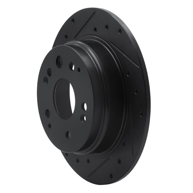 R1 Concepts ECB-58017L