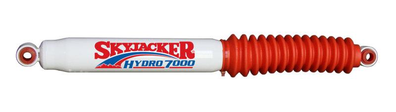 Skyjacker H7090