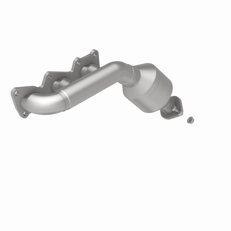 Magnaflow 51072