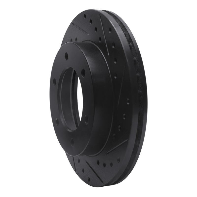 R1 Concepts ECB-37010R