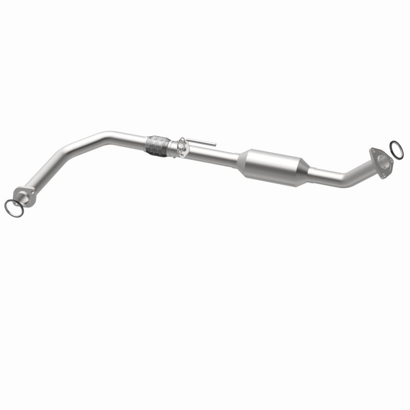 Magnaflow 4551404