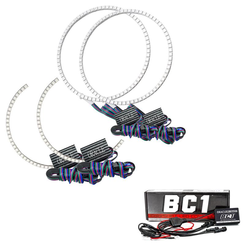 ORACLE Lighting 2381-335