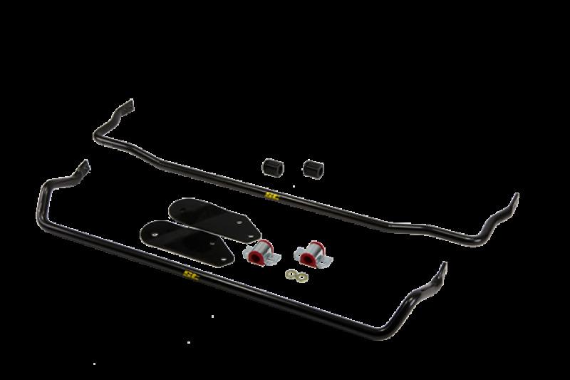 ST Suspensions 52225