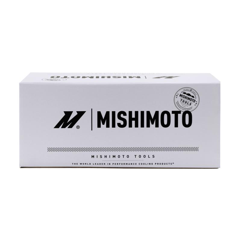 Mishimoto MMTL-FEX-MP95