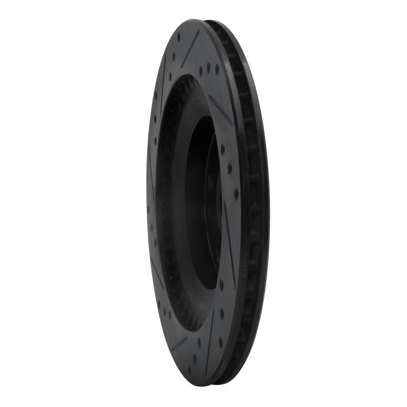 R1 Concepts ECB-80032R