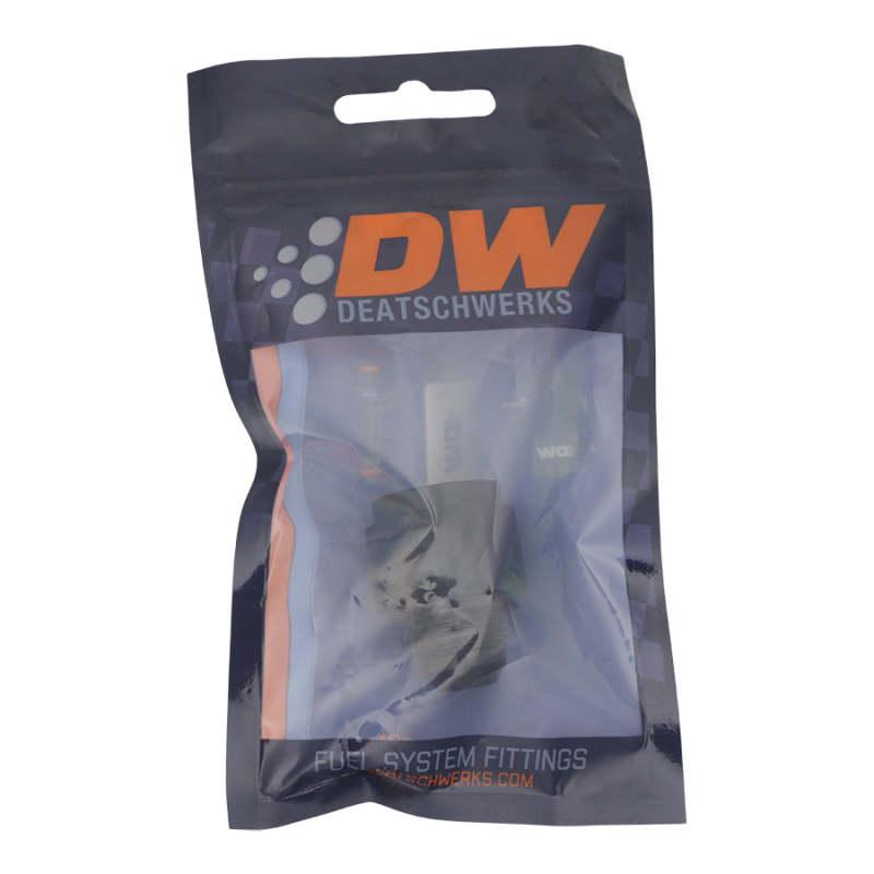 DeatschWerks 6-02-0218-B