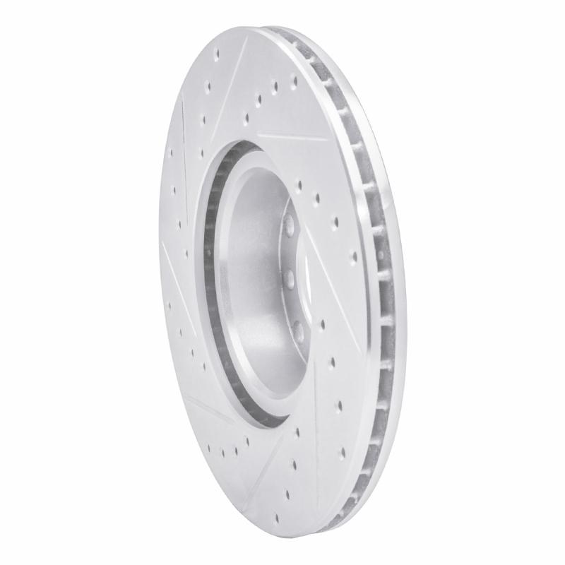 R1 Concepts EDZ-63007R