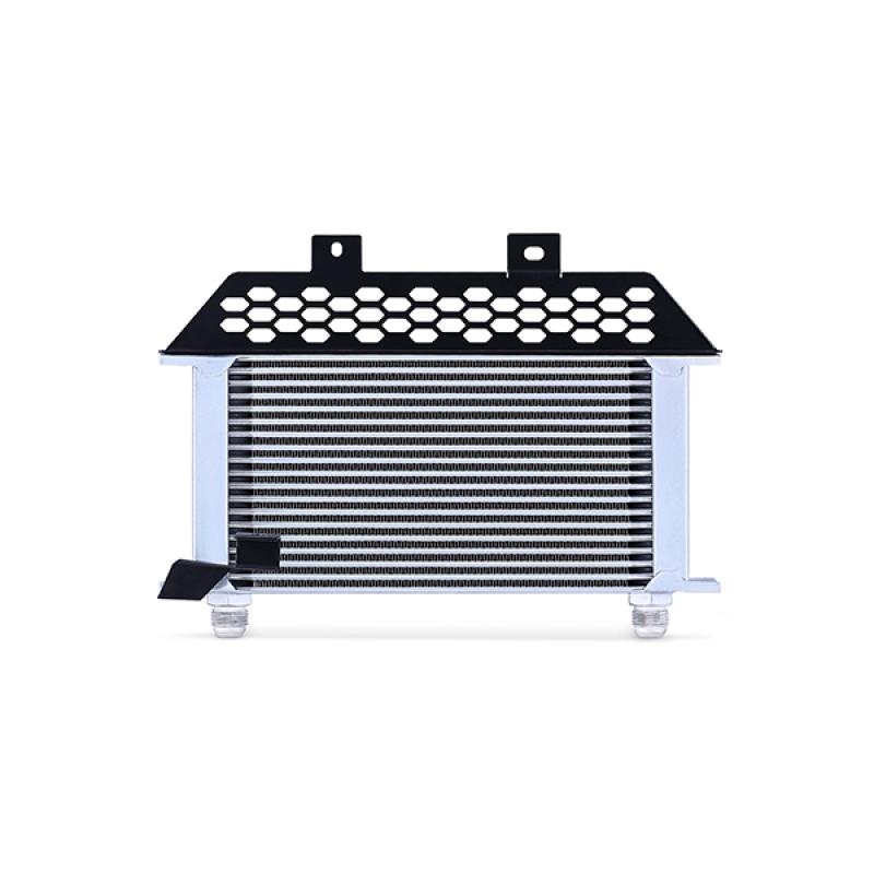 Mishimoto MMOC-FOST-13T