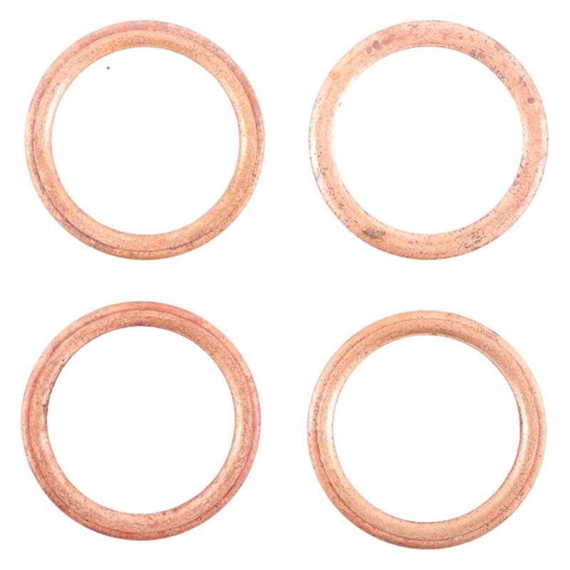 Vertex Pistons 823026