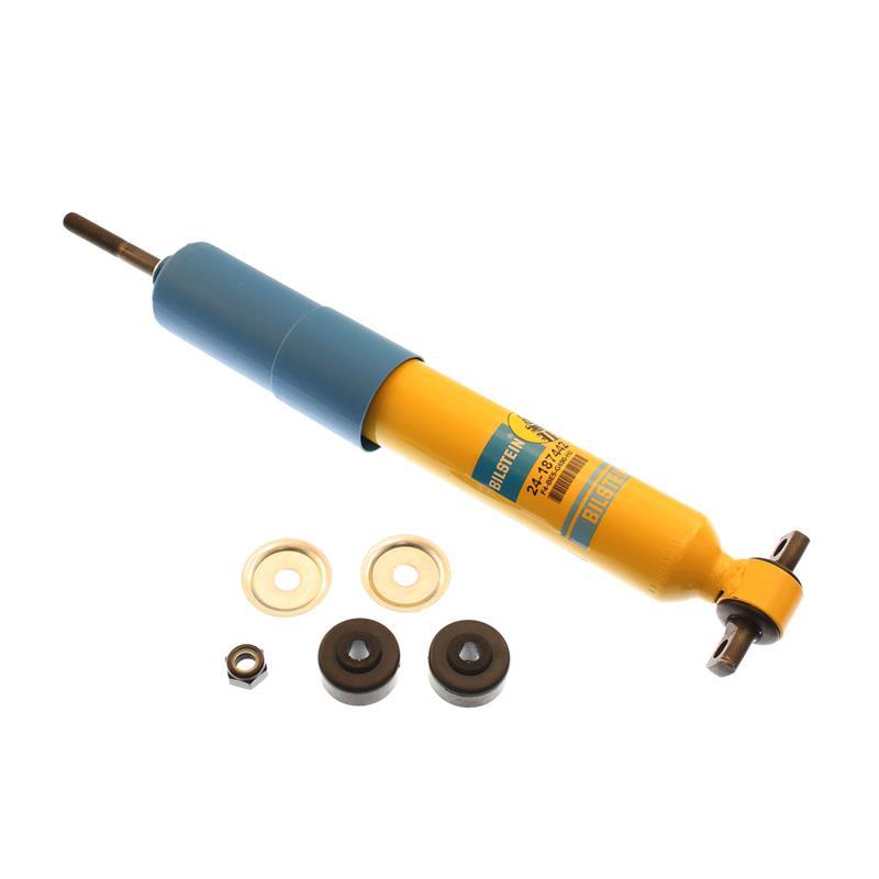 Bilstein 24-187442