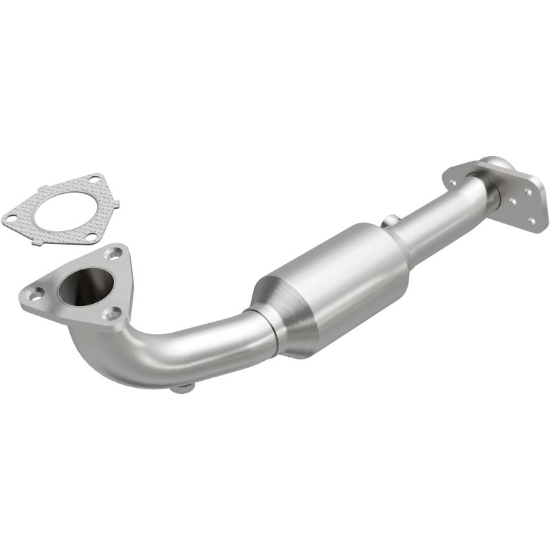 Magnaflow 4481184