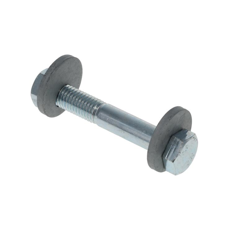 SPC Performance 84095