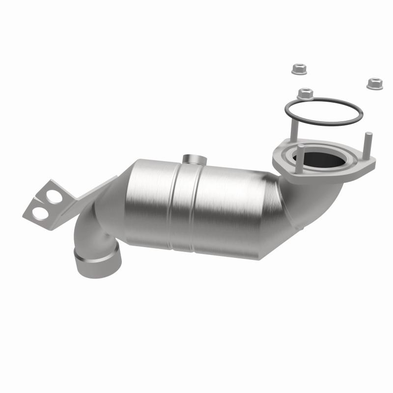 Magnaflow 51430