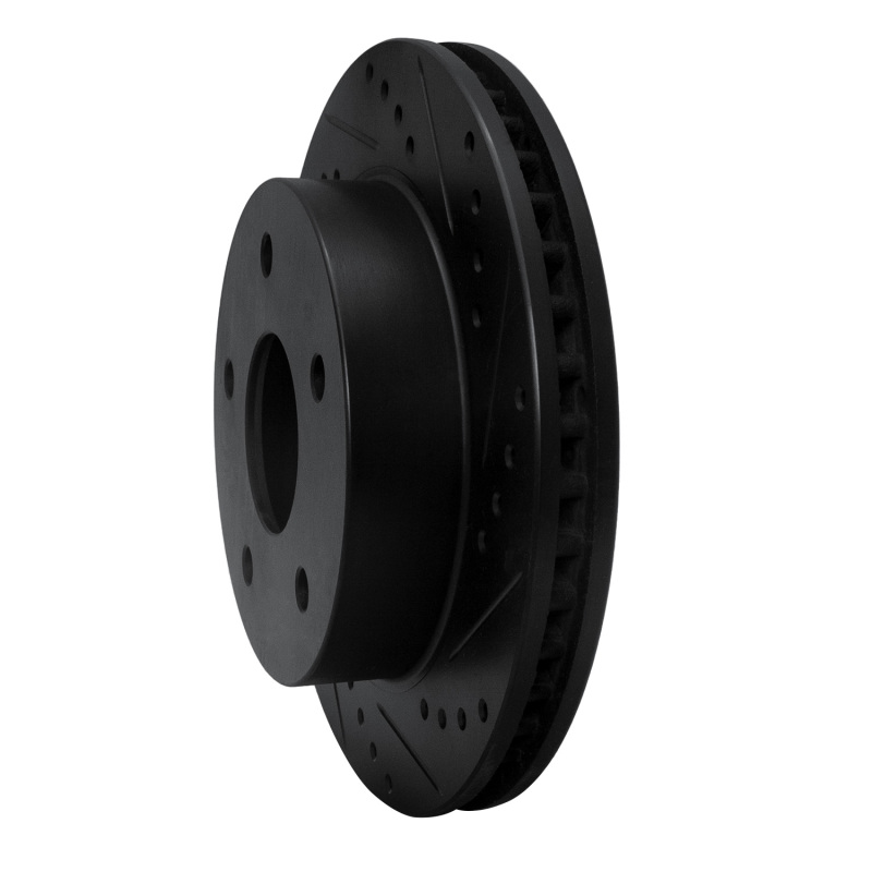 R1 Concepts ECB-40092R