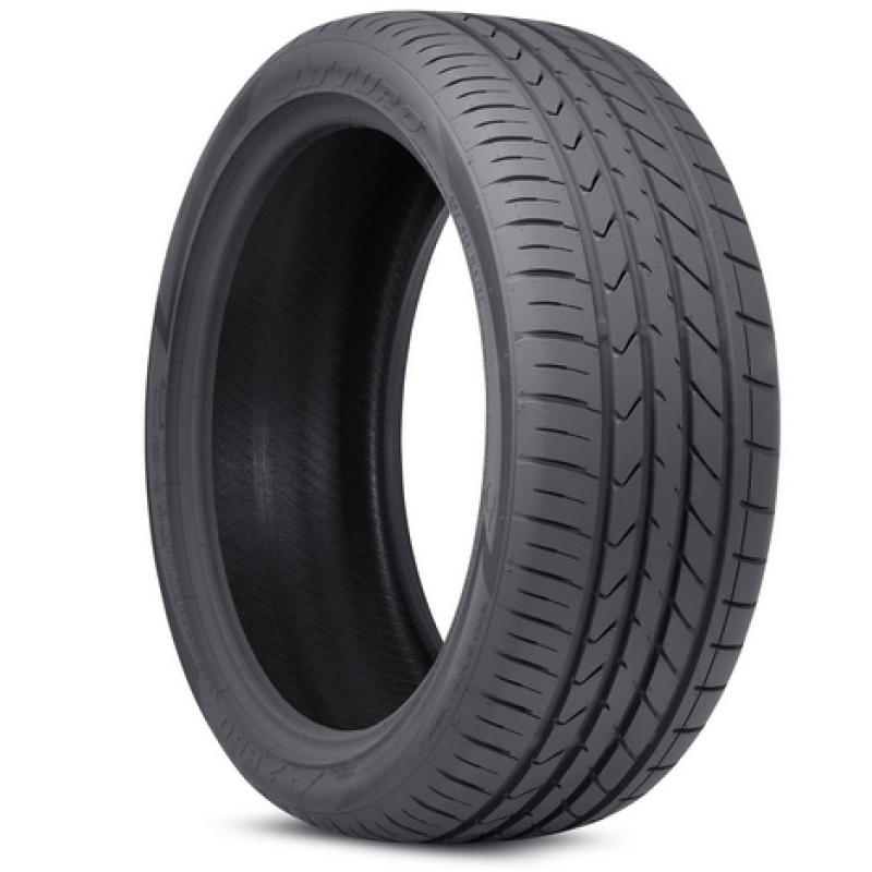 Atturo Tire AZ850-CBHR2PA