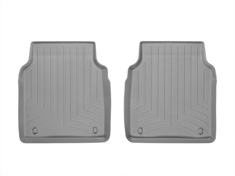 WeatherTech 464202