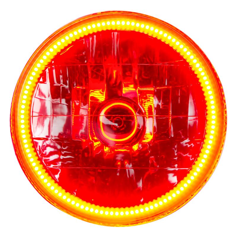 ORACLE Lighting 7081-005