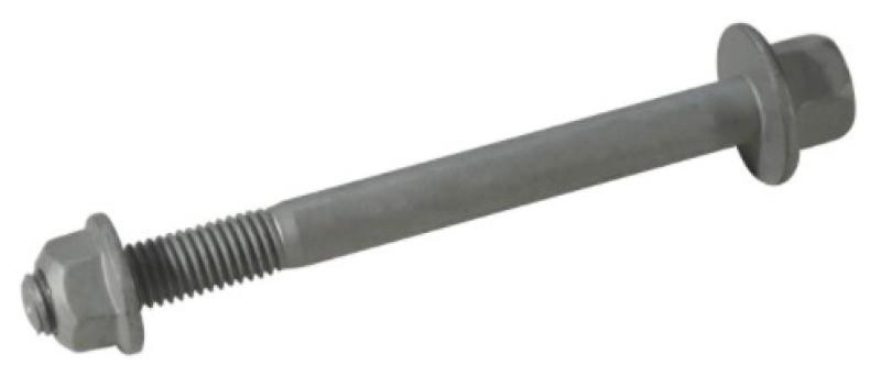 SPC Performance 21045