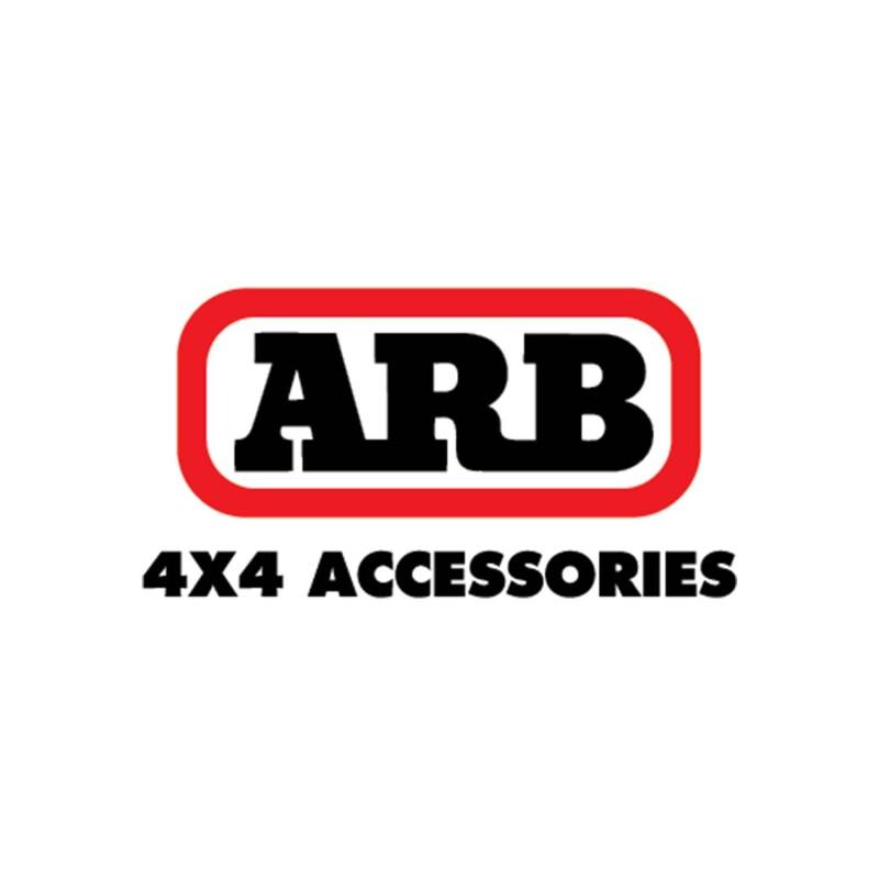 ARB ARB504A