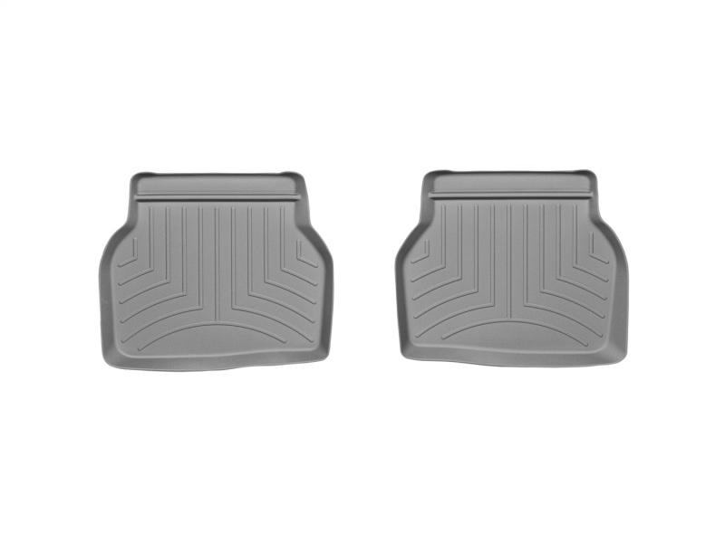 WeatherTech 464282