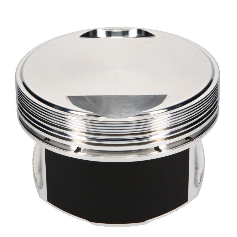 JE Pistons 353308