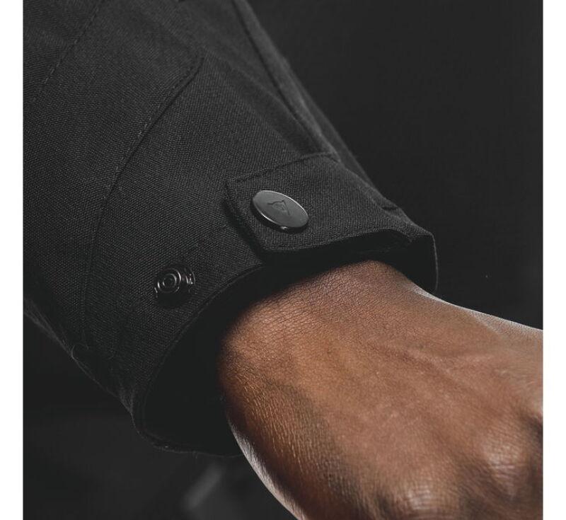 Dainese 201735241-631-54