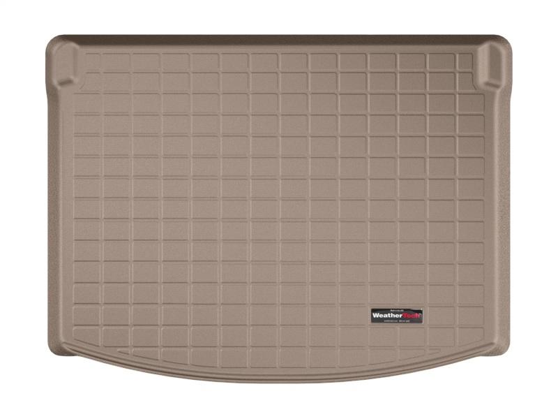 WeatherTech 411369