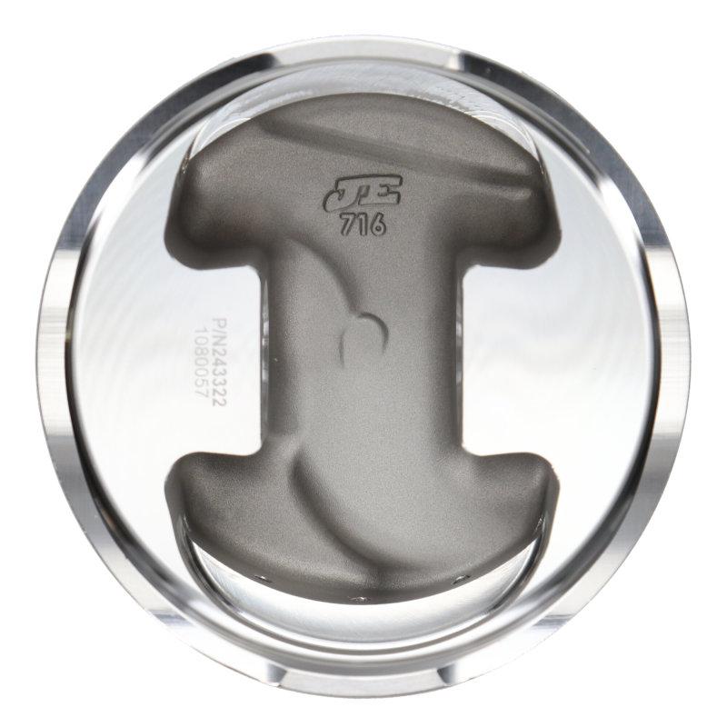JE Pistons 243322