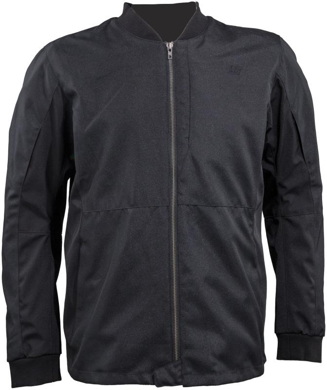 Speed and Strength 609840