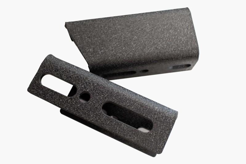 Fishbone Offroad FB27302