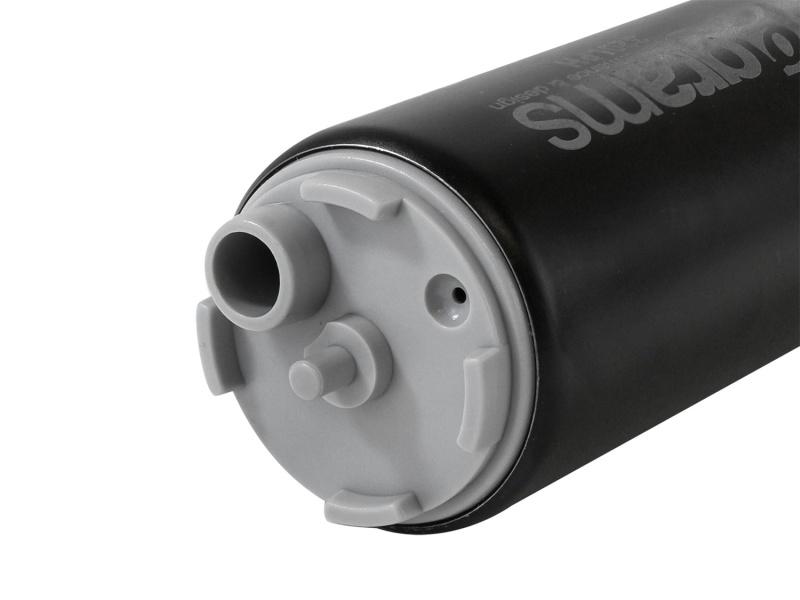 Grams Performance G51-99-0320